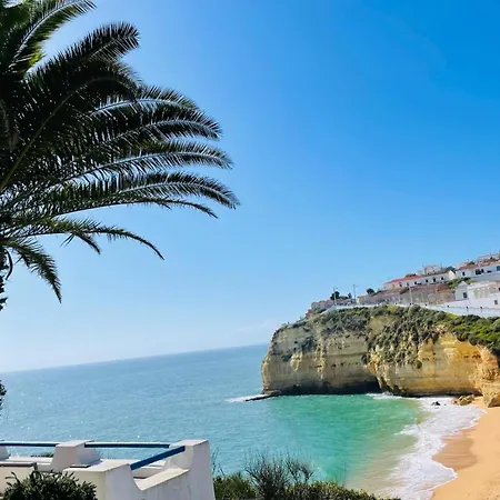 Casa Cipreste V4 Dom wakacyjny