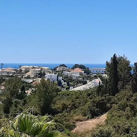Casa Cipreste V4 *