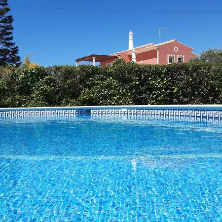 Casa Cipreste V4 *