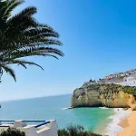 Casa Cipreste V4 Tatil Evi