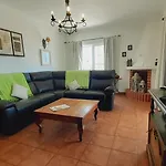 Σπίτι διακοπών Casa Cipreste V4 *